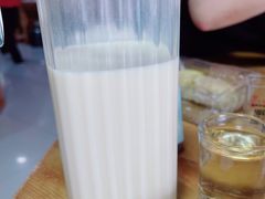 -久品居外婆人家(时光店)
