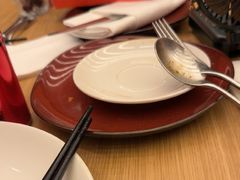 -怡咖啡海鲜自助餐厅(浦东香格里拉店)