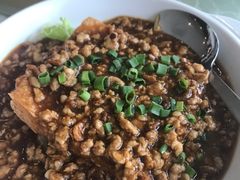-无招牌海鲜餐厅(克拉码头店)