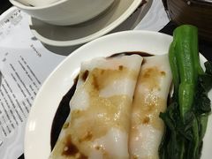 -糖朝(尖沙咀店)