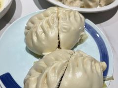 -山东宾馆·齐鲁苑餐厅
