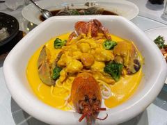 -宝燕海货工场(长江国际店)