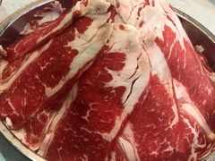 -憨铁匠老火锅(龙岗万科里店)