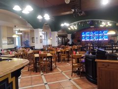 -巴伐利亚啤酒坊(意式风情街店)