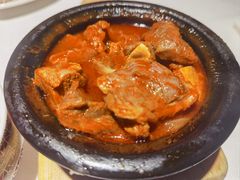 罐牛-俄士厨房(五棵松华熙LIVE店)