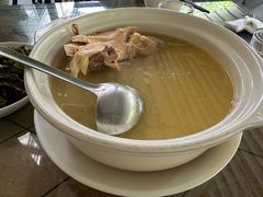 -月圆霖特色农家乐