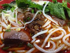 朱家花园小吃坊-朱家花园食府(顺城王府井店)