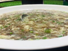 -郑庄脂渣海鲜楼(九水路店)