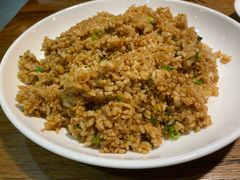 -韶山冲湘菜馆(大明湖店)