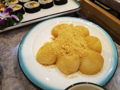 -屋里家延边朝鲜族冷面(梅林3店)