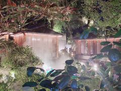 -大妙火锅·非物质文化遗产(东湖公园店)