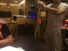 -海底捞火锅(石厦时代广场店)