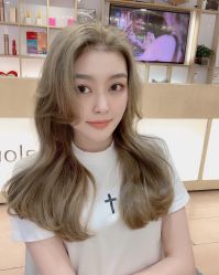 -简法造型·品牌形象店