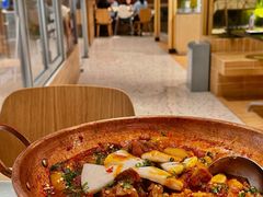 -一坐一忘云南菜(卓悦中心)