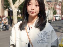 -安福路
