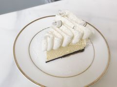 -PETIT PARIS 小巴黎(凯德1818店)