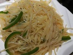 -哈老太太(联盟路店)