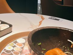 -妈妈故事米线(市府恒隆店)