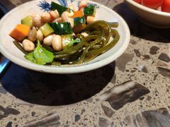 -小龙坎火锅(东汇城店)