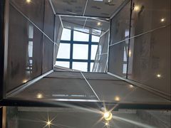 -星巴克臻选(成都宽窄巷子店)