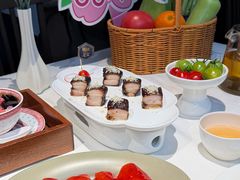 -南棠馆粤菜坊(群光店)