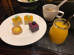 -豫园万丽酒店-万丽轩中餐厅(河南南路店)