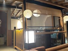 -九田家黑牛烤肉料理(宽城万达店)