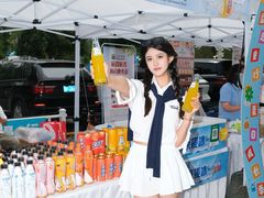 -红星美凯龙北京至尊MALL(东四环中路店)