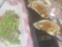 -陈老二烧烤(草市街总店)