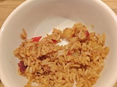 -茄子恰恰·新云南小炒(坪山益田店)
