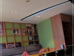 -天语雅阁(永乐路店)