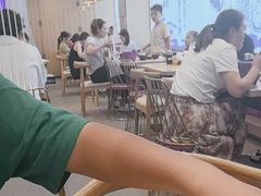 -过桥缘·过桥米线(北京望京万象汇店)