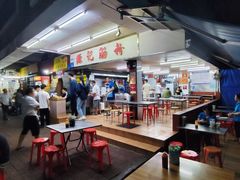 -源记肠粉(华贵路店)