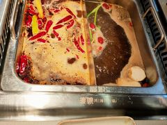 -渡娘火锅(大兴大悦春风里店)