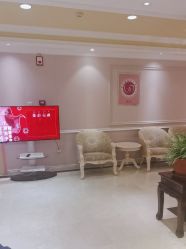 -北京俪婴妇产医院(朝阳大悦城店)