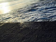 -灌篮高手动画打卡地