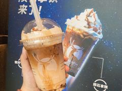 -瑞幸咖啡(第一城店)