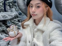 -美罗百货(观前店)