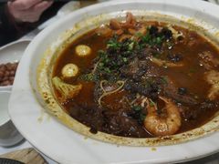 -眉州东坡(远洋未来广场店)