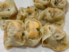 -乌镇姐妹特色小吃(银杏公寓店)