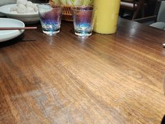 -鑫巴蜀小镇 · 水煮鱼专研店(玉桥店)