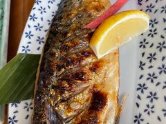 -尺山寸水日料(马桥满天星店)