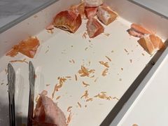 -卡拉卡拉漫温泉汗蒸