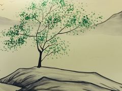 -古乐牛香·鲜牛肉牛杂火锅(新区店)