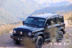 -宁波甬诚婚车(新典路店)