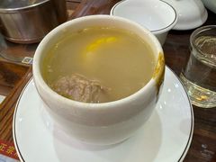 -伙工殿餐厅(吉大店)