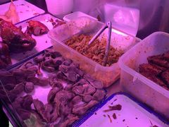 -章云板鸭(评事街店)