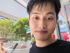 -福巷湘食小馆·猛火现炒(上海首店)