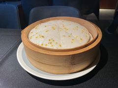 -海趣餐厅·苏式家菜(高新店)