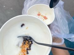 -杏好遇见你(总店)